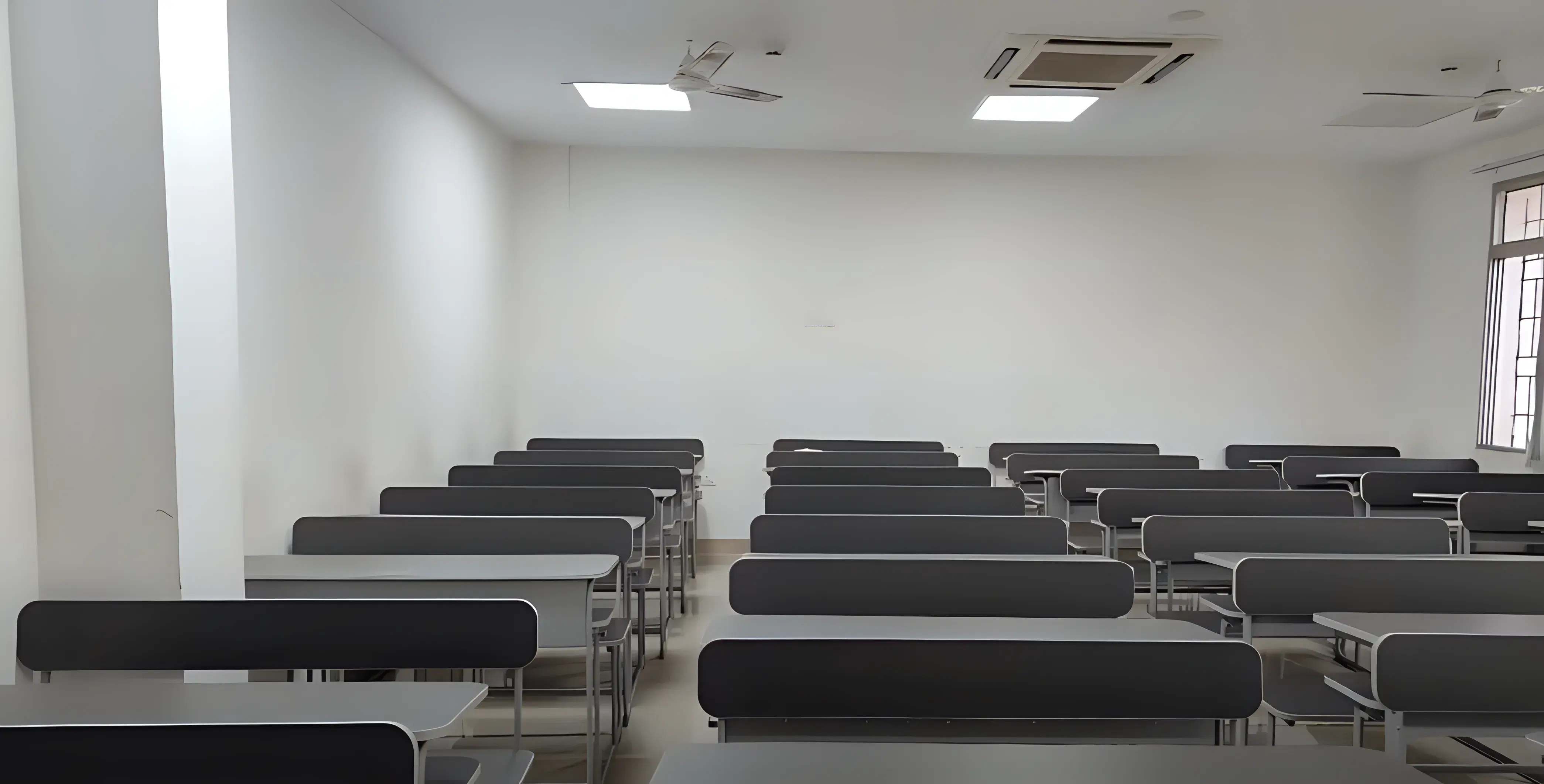 IIIT Ranchi Academic Infrastructure photo 5